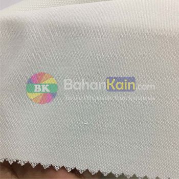 Kain Kanvas Polyester Sahara KCPE 5